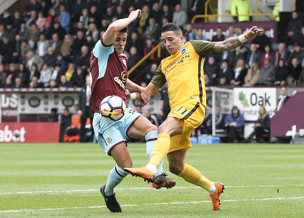 尽管球队在 尽管球队在