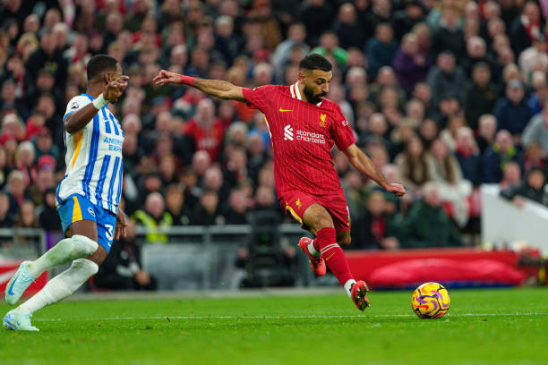 否则亚沙里 否则亚沙里