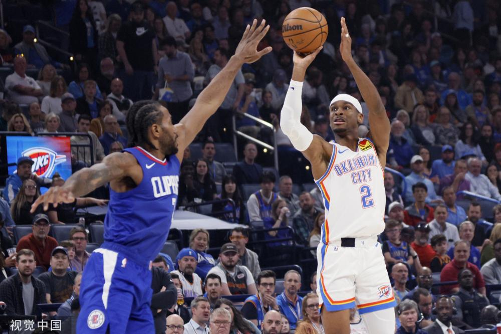 导致目标俱 导致目标俱