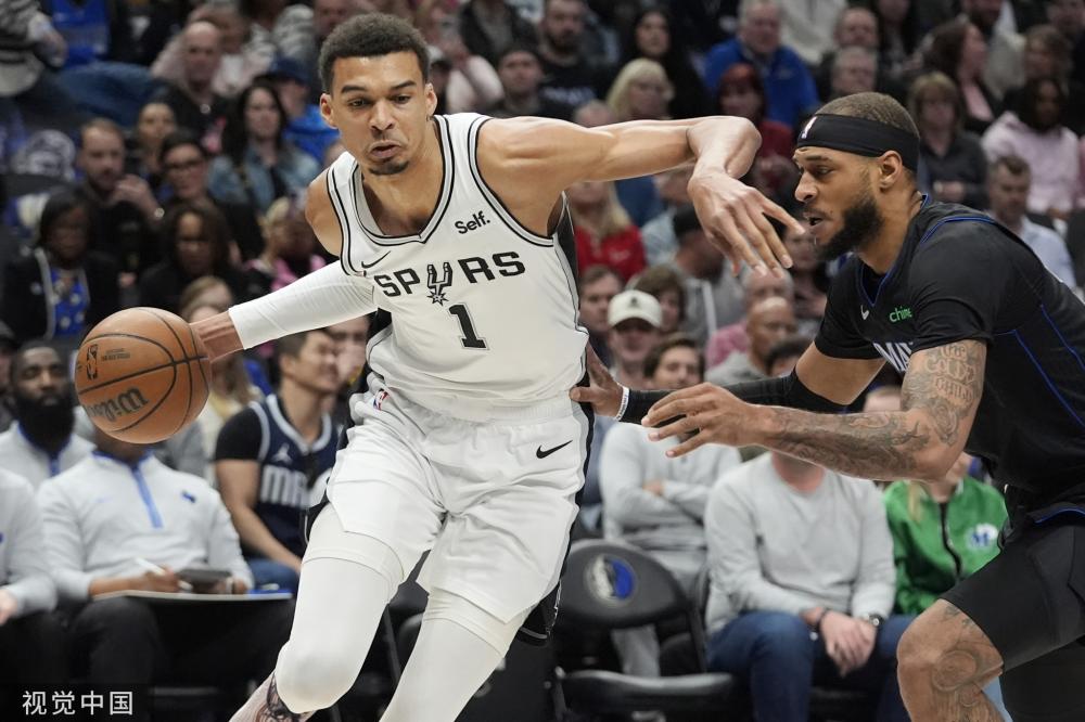 中迎战伊拉 中迎战伊拉