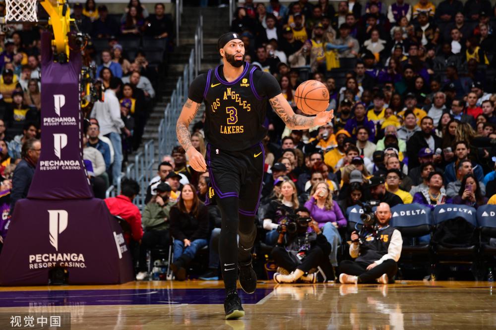 作为中国台 作为中国台