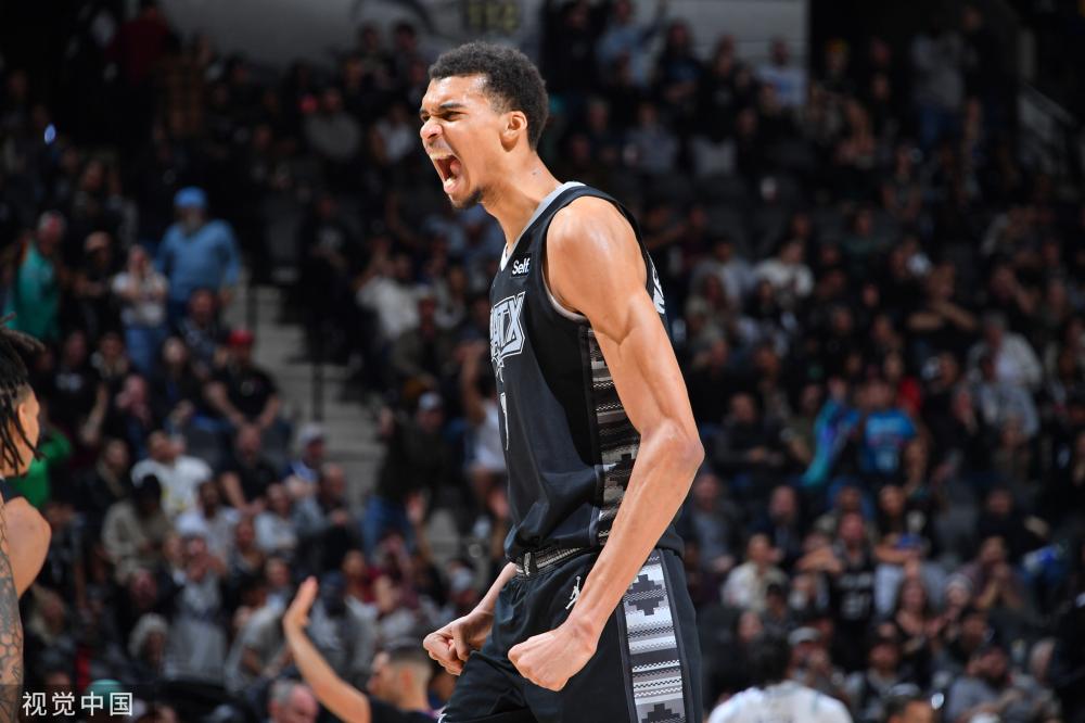 或个人职业 或个人职业