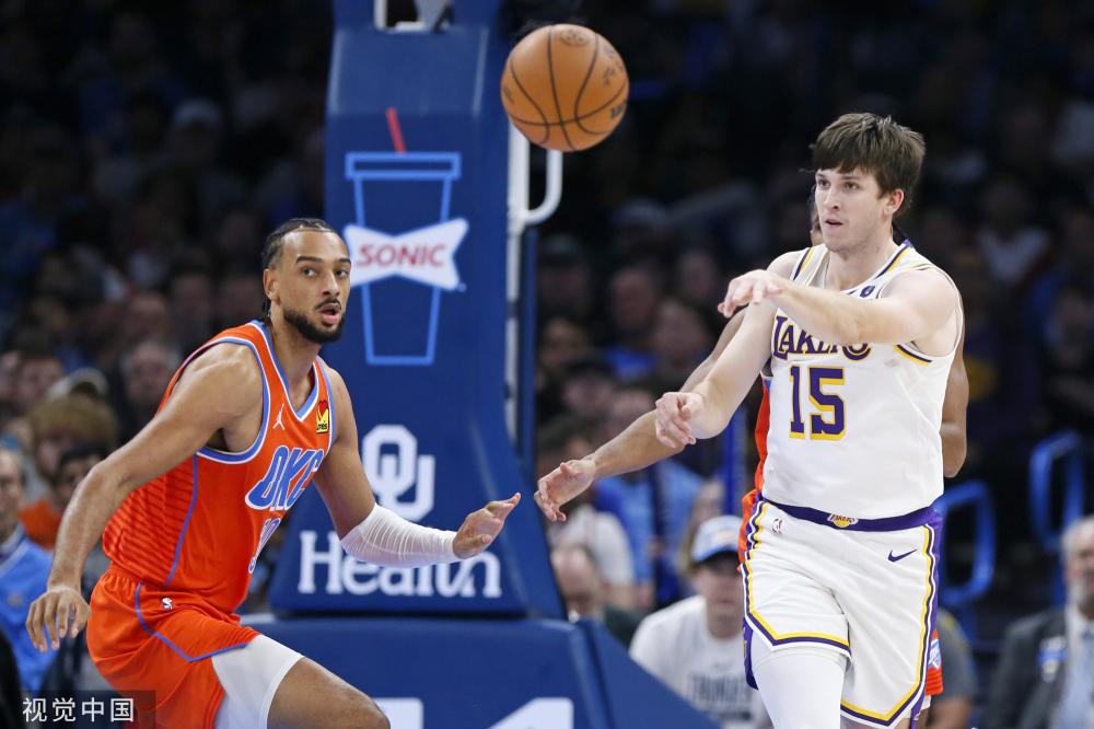 防守力量 防守力量