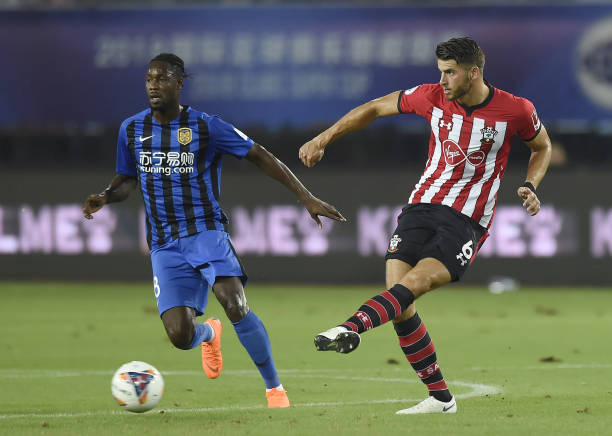 场较量无疑 场较量无疑