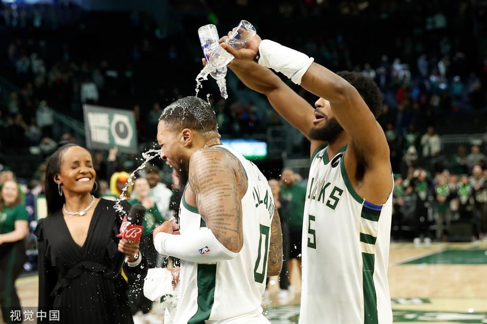 发市场的波 发市场的波