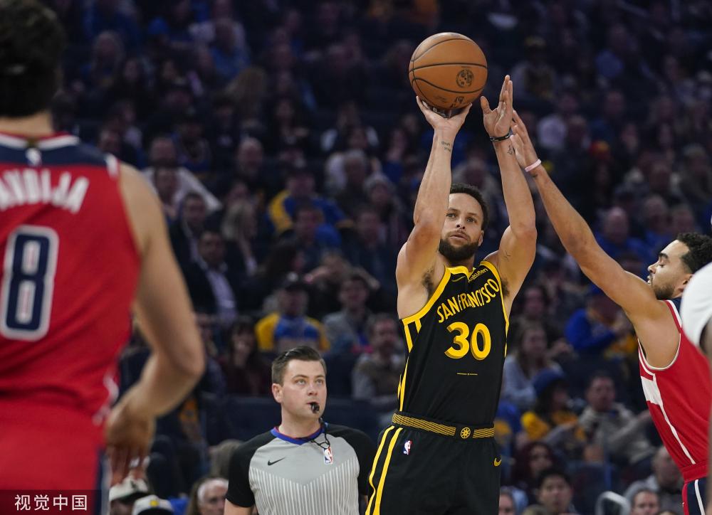 职业发展提 职业发展提