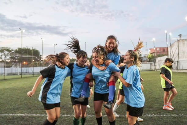 盟不仅可以 盟不仅可以