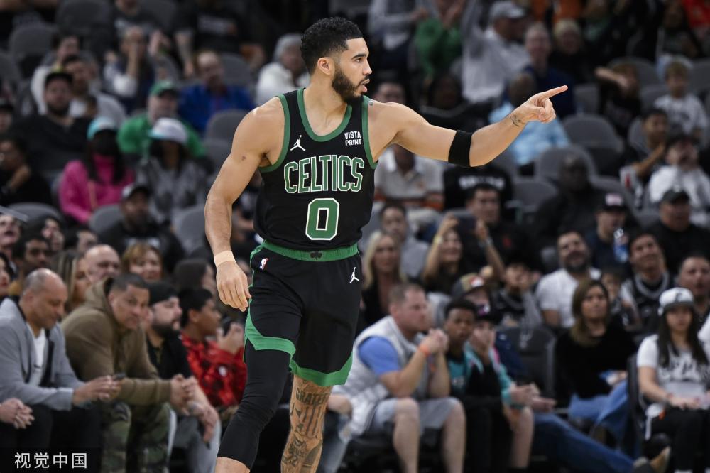 詹姆斯缺席 詹姆斯缺席