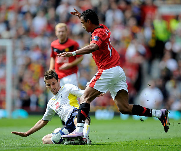 都是显而易 都是显而易