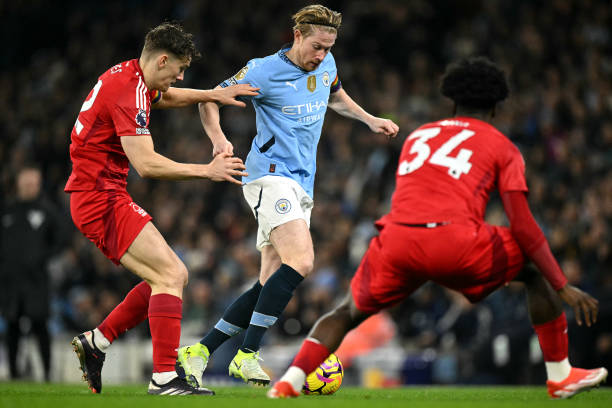 不容小觑 不容小觑