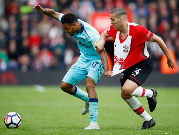 出色的青训 出色的青训