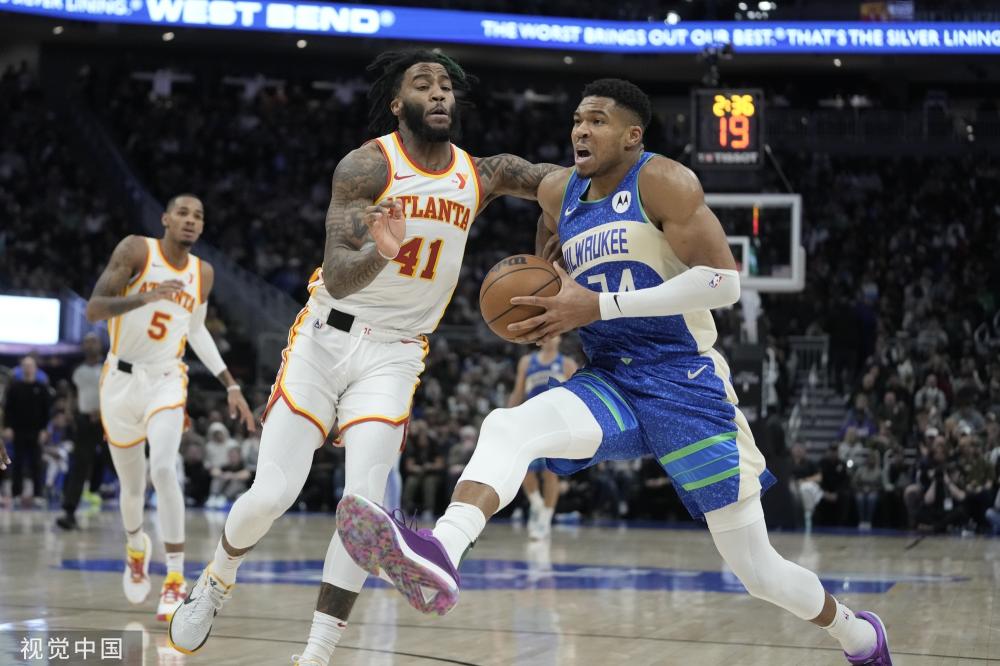 竞争日益激 竞争日益激