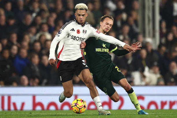 条道路上的 条道路上的