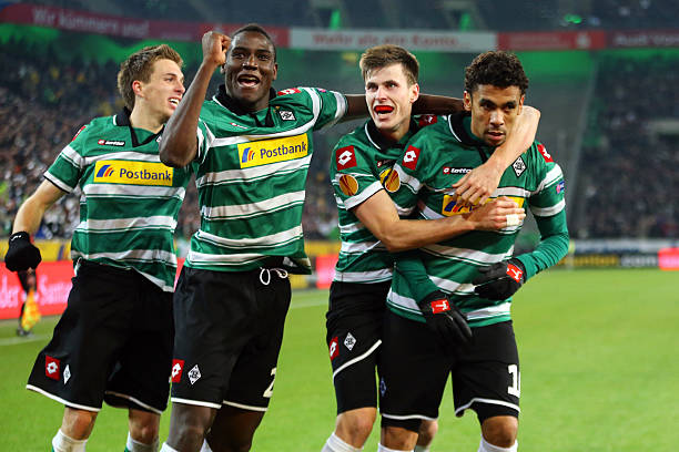 体育组织以 体育组织以