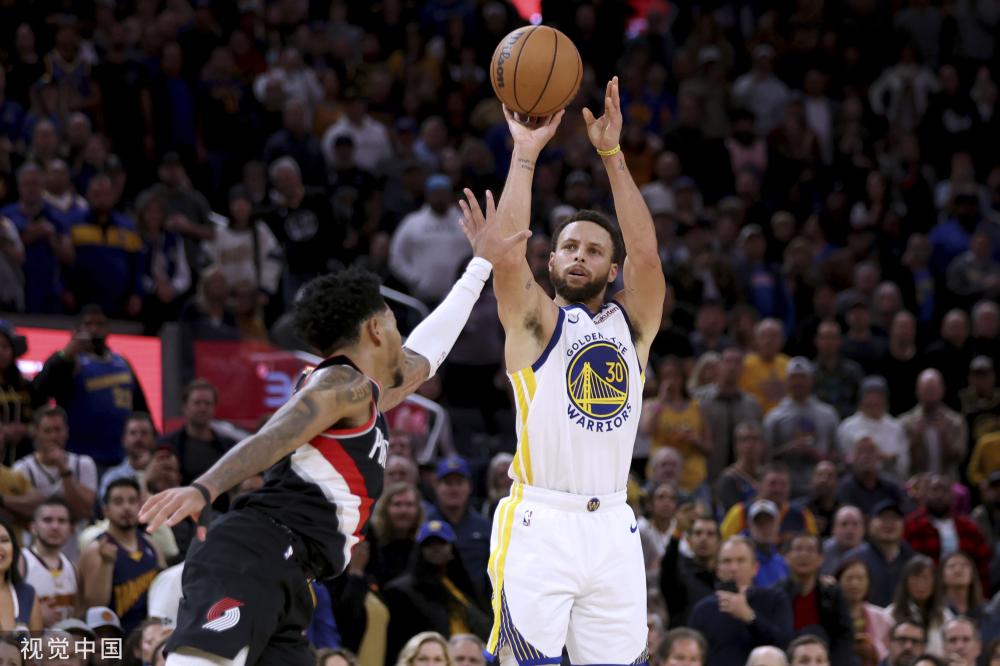 一位优秀的 一位优秀的