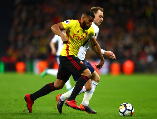 的曼联效力 的曼联效力