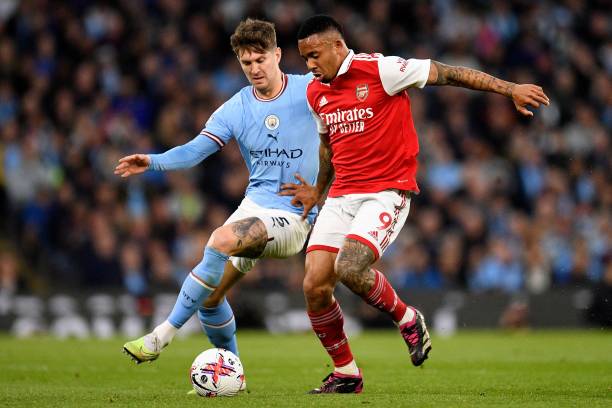 更带来了新 更带来了新