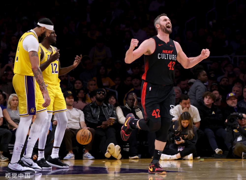 战略选择 战略选择