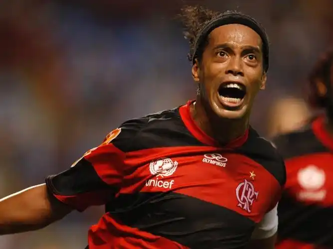 弗拉门戈的 弗拉门戈的