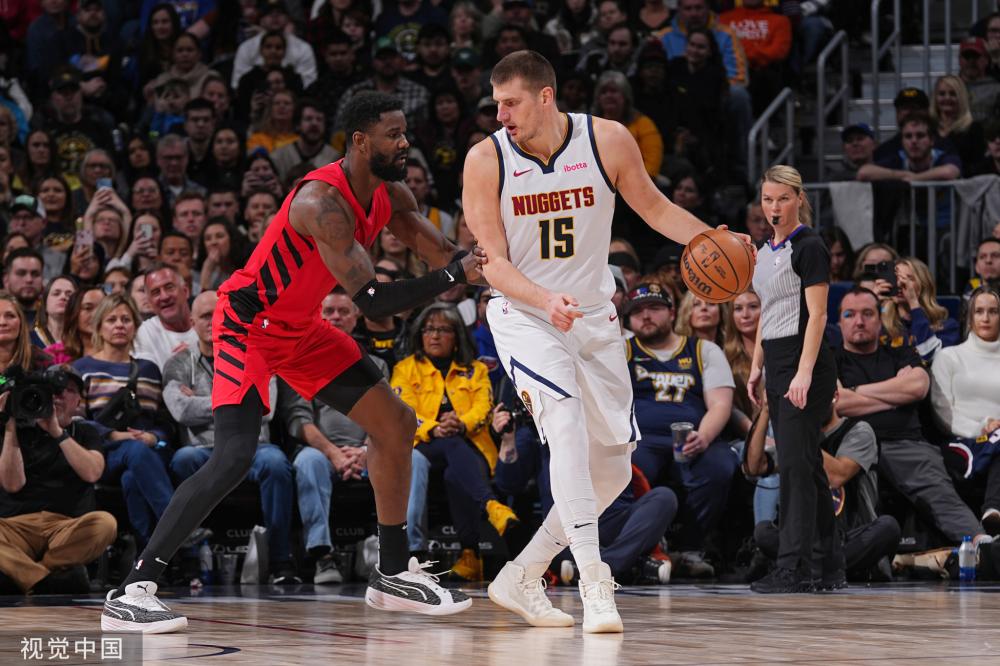 得持续的竞 得持续的竞