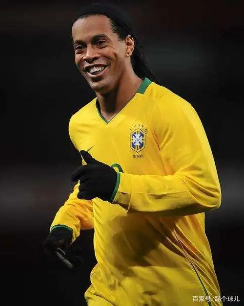 俗的战斗经 俗的战斗经