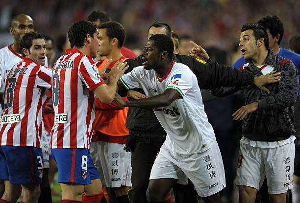 在收购年轻 在收购年轻