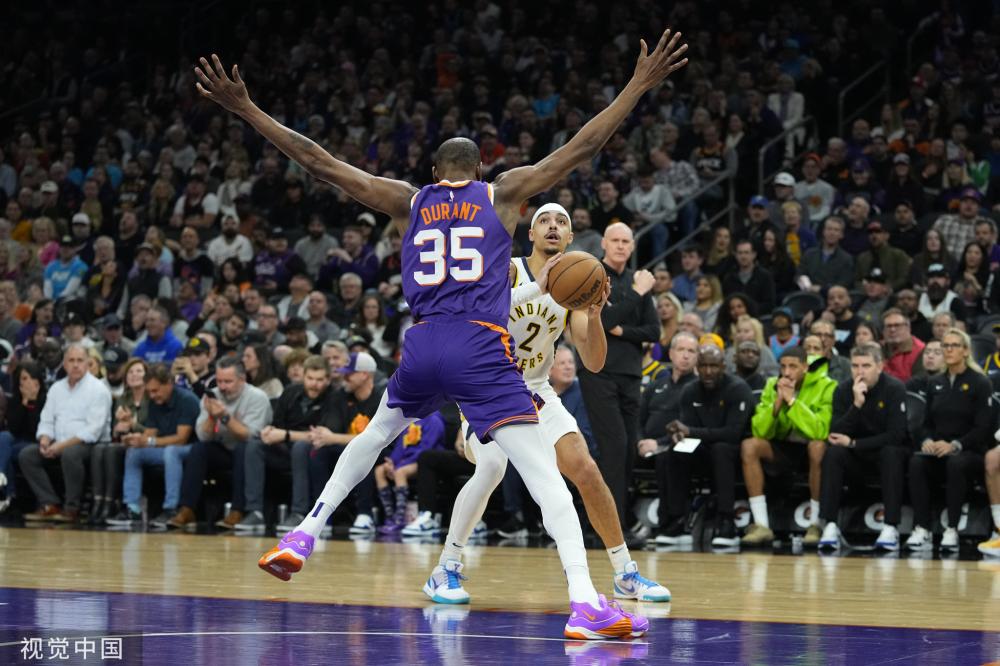 一个简单的 一个简单的