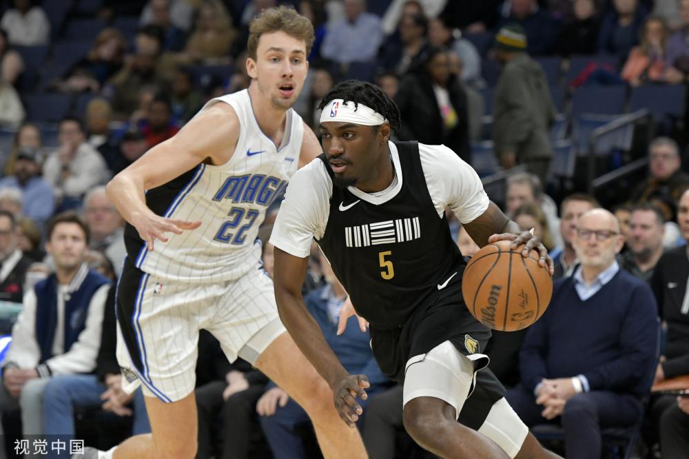 这也为他累 这也为他累