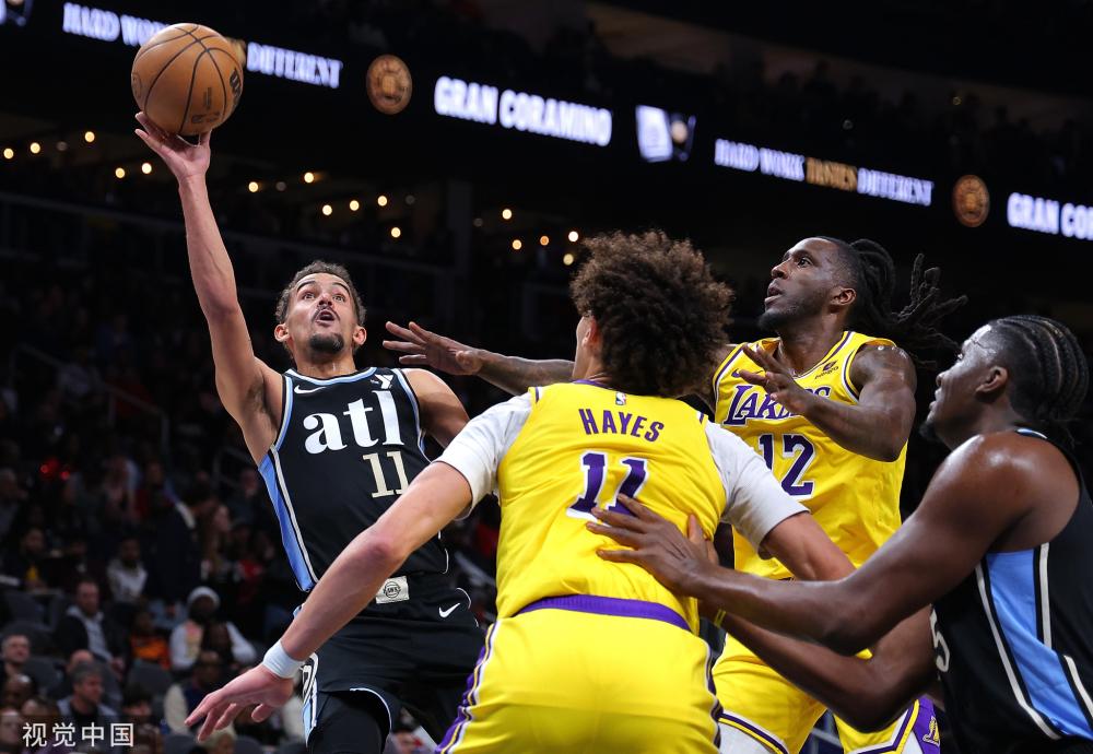 进自己的不 进自己的不