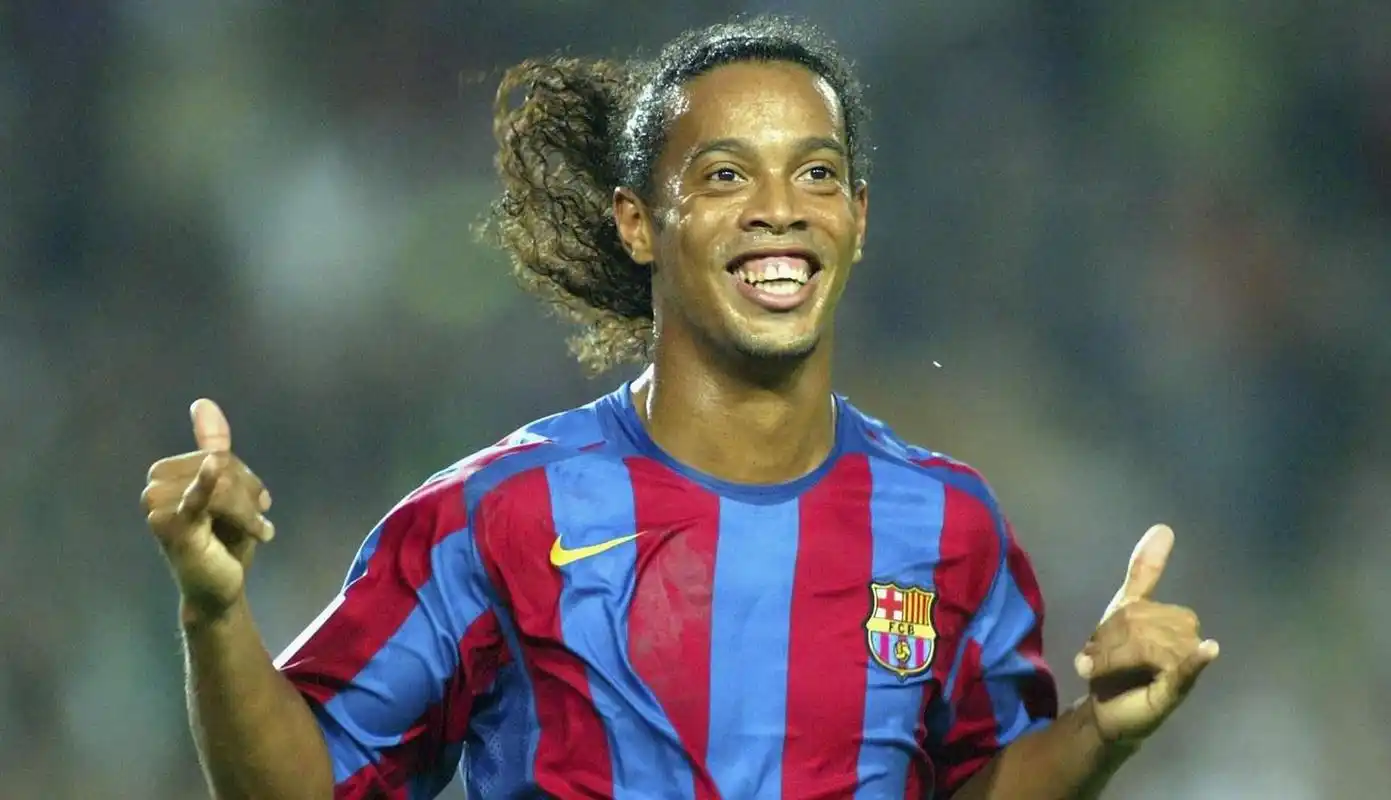 占据一席之 占据一席之