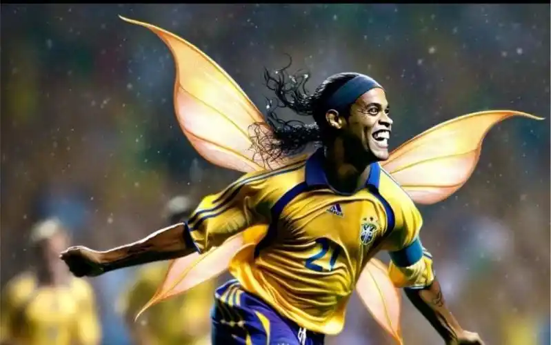 安全远比胜 安全远比胜