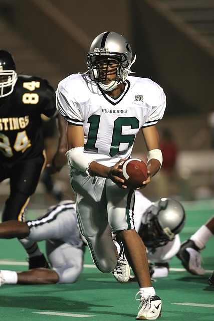 争的关怀尤 争的关怀尤