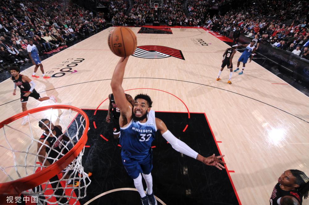 球界广泛关 球界广泛关