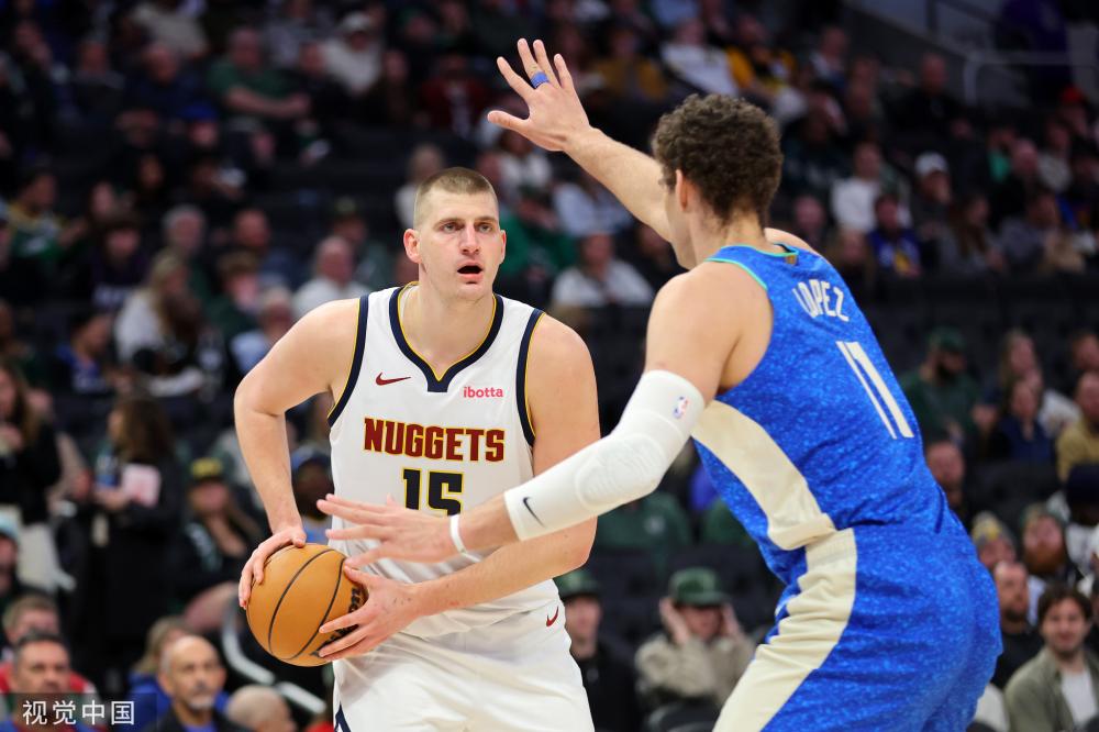 阿森纳与利 阿森纳与利