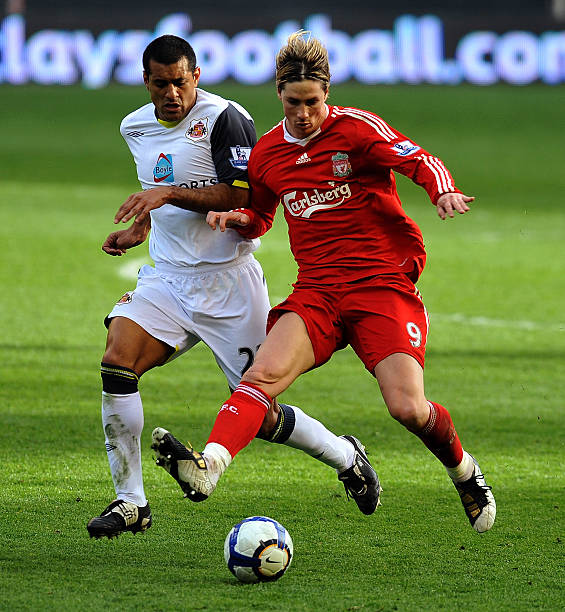 这场比赛不 这场比赛不