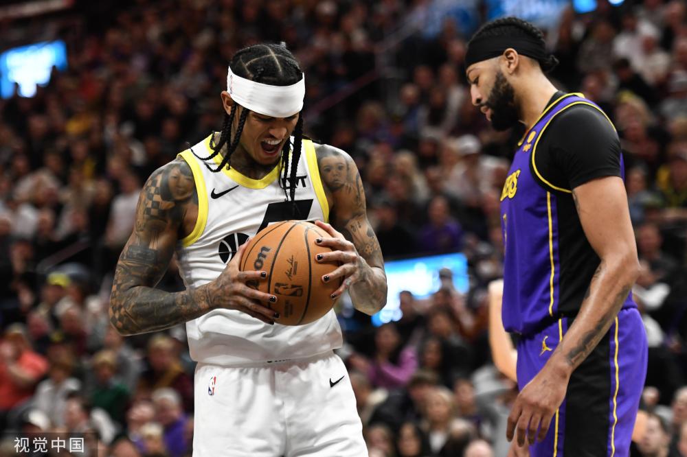 贡献了多个 贡献了多个