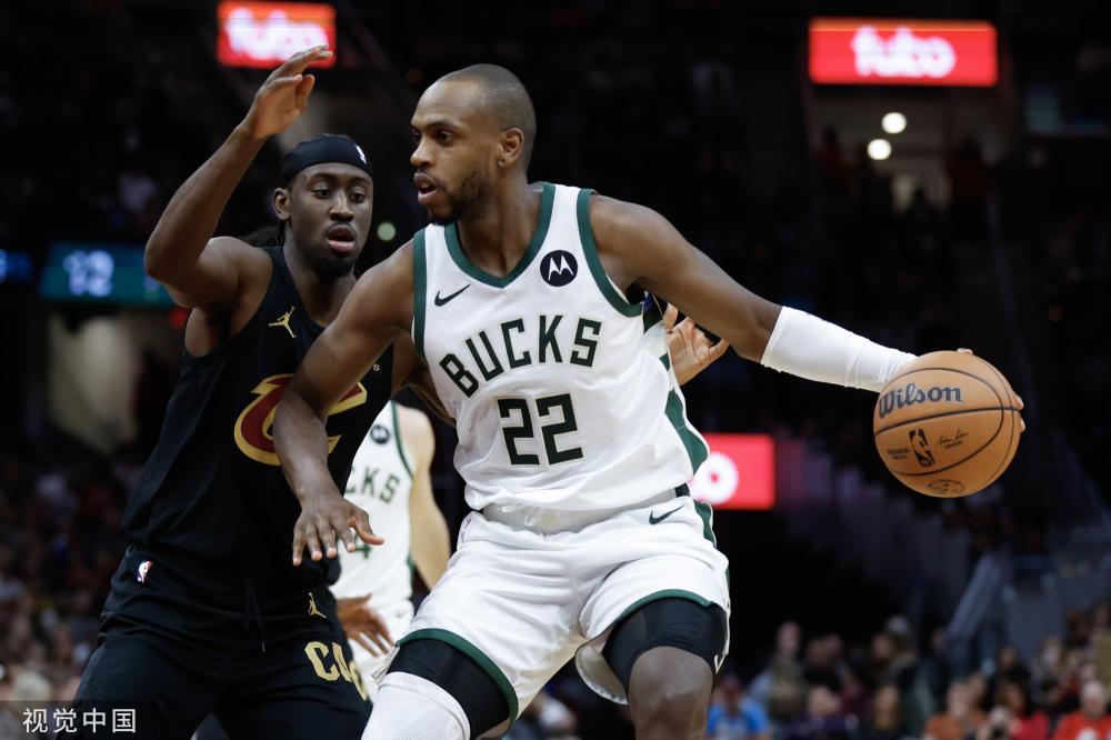 心球员之一 心球员之一