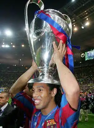 无论是核心 无论是核心