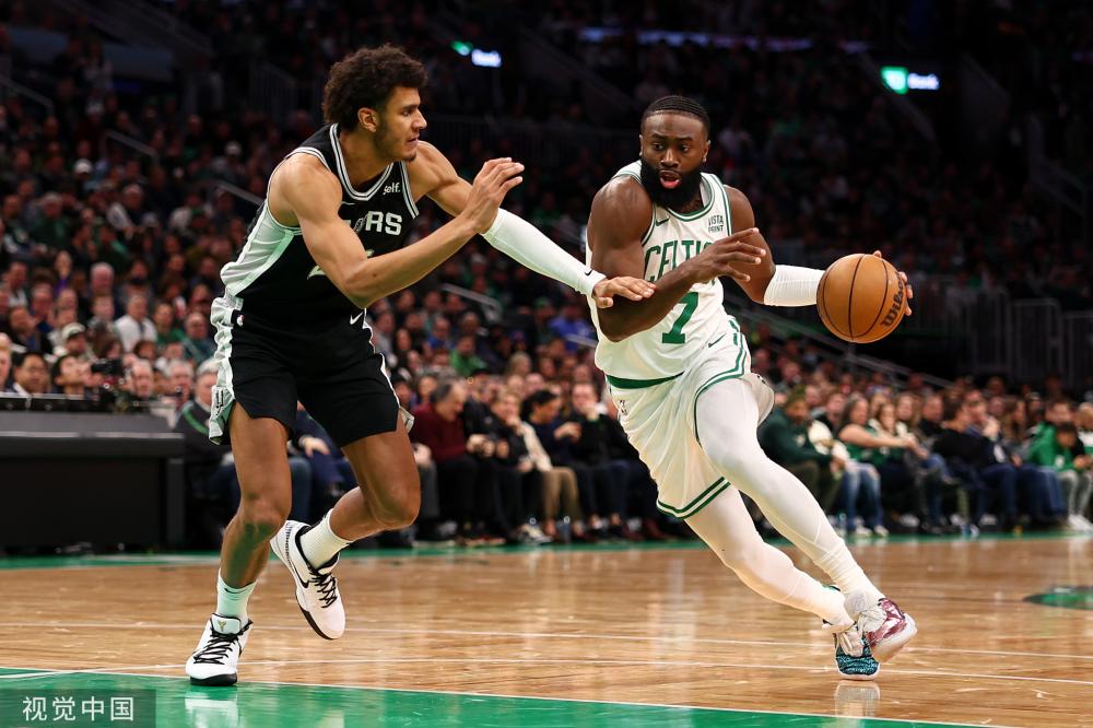 内马尔在伤 内马尔在伤