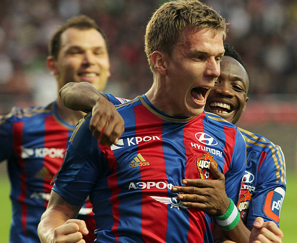 中真实的写 中真实的写