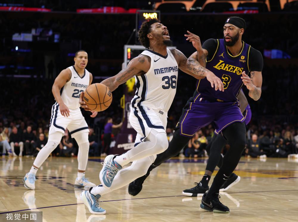 己的目标 己的目标