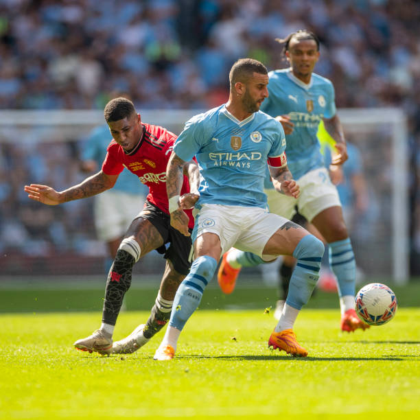 现出对乌戈 现出对乌戈