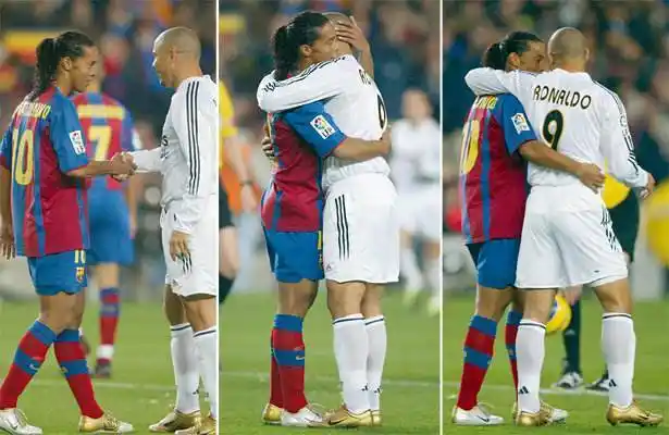 在许多情况 在许多情况