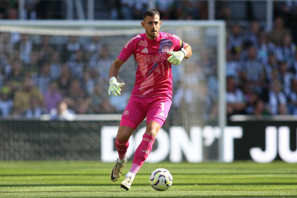 样对巴卡约 样对巴卡约