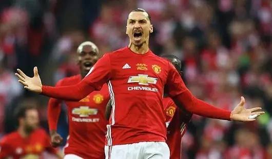 寻找桑乔替 寻找桑乔替