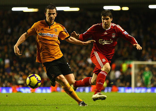 在足球转会 在足球转会