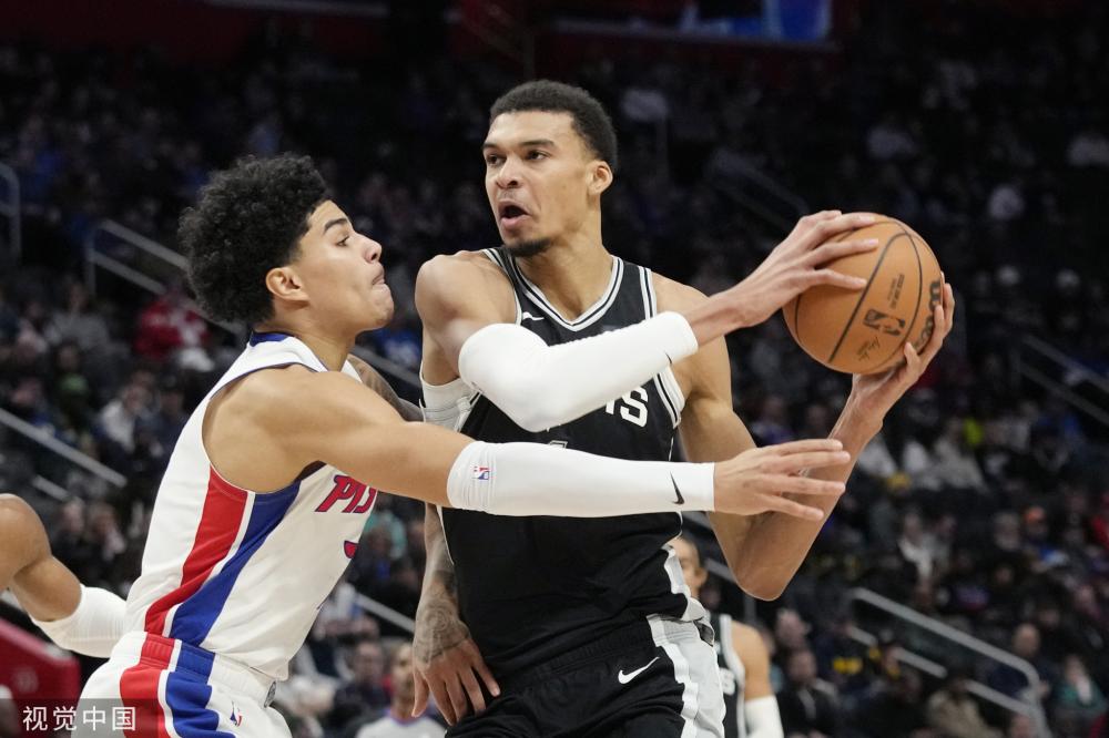 是豪门实力 是豪门实力