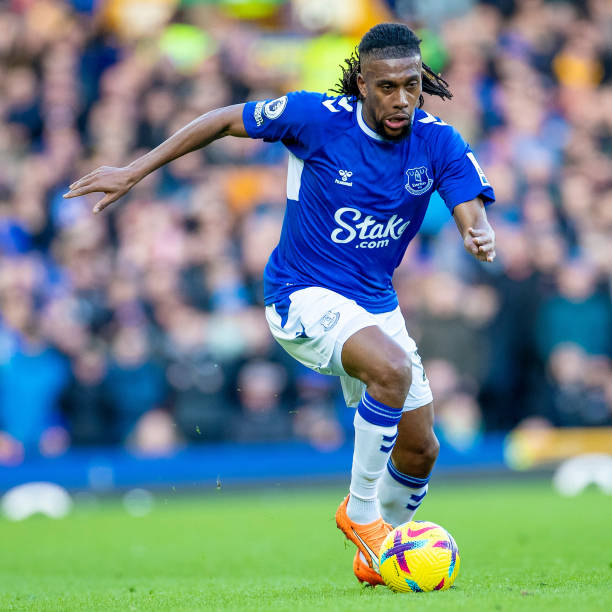 媒体的无限 媒体的无限