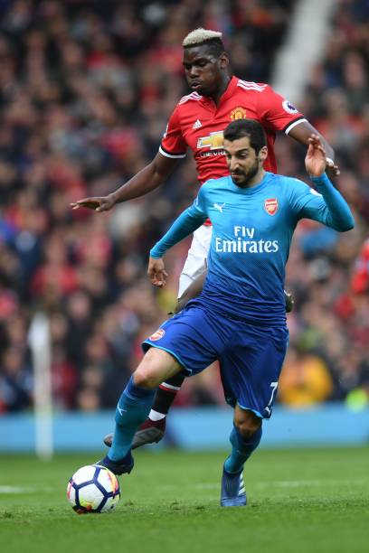 的单纯竞争 的单纯竞争