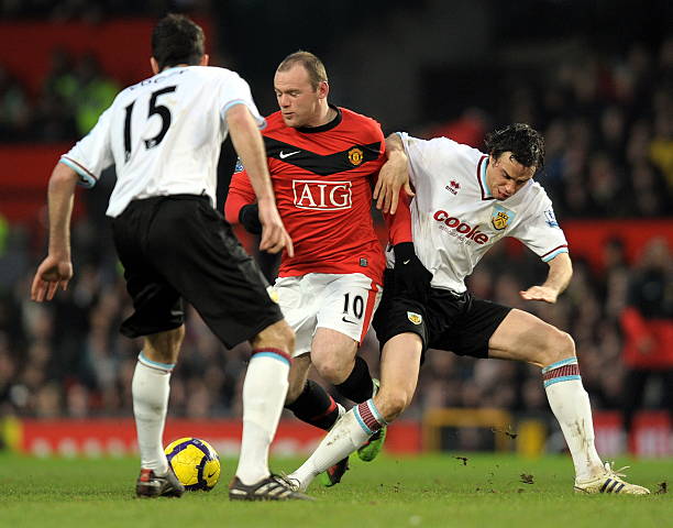 化的交流 化的交流